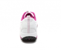 Functional Shoes - RH2H133